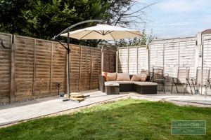 Photo 7- click for photo gallery